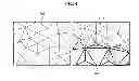Fig. 05 - Method and apparatus for encoding a 3D mesh