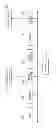 Fig. 02 - First de-compressing first compressing schemes for pixels from/to bus interface