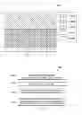 Fig. 04 - First de-compressing first compressing schemes for pixels from/to bus interface