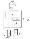 Fig. 02 - METHOD FOR GENERATING, TRANSMITTING AND RECEIVING STEREOSCOPIC IMAGES, AND RELATED DEVICES