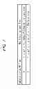 Fig. 08 - ENCODING DEVICE AND ENCODING METHOD, AND DECODING DEVICE AND DECODING METHOD