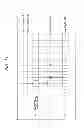 Fig. 15 - ENCODING DEVICE AND ENCODING METHOD, AND DECODING DEVICE AND DECODING METHOD