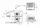 Fig. 01 - Calibrating visual sensors using homography operators