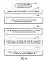 Fig. 06 - Calibrating visual sensors using homography operators