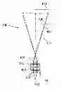 Fig. 01 - Method and apparatus for triangulation-based 3D optical profilometry