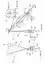 Fig. 04 - Method and apparatus for triangulation-based 3D optical profilometry