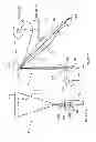 Fig. 06 - Method and apparatus for triangulation-based 3D optical profilometry