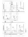 Fig. 08 - Method and apparatus for triangulation-based 3D optical profilometry