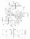 Fig. 09 - Method and apparatus for triangulation-based 3D optical profilometry