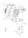 Fig. 02 - Single frequency time of flight de-aliasing