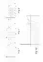 Fig. 06 - Single frequency time of flight de-aliasing