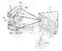 Fig. 01 - Device for optically scanning and measuring an environment