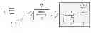 Fig. 01 - IMAGE PROCESSING APPARATUS AND IMAGE REFOCUSING METHOD