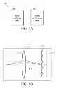 Fig. 02 - IMAGE PROCESSING APPARATUS AND IMAGE REFOCUSING METHOD