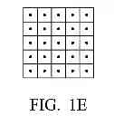 Fig. 04 - IMAGE PROCESSING APPARATUS AND IMAGE REFOCUSING METHOD