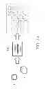 Fig. 05 - IMAGE PROCESSING APPARATUS AND IMAGE REFOCUSING METHOD