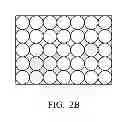 Fig. 06 - IMAGE PROCESSING APPARATUS AND IMAGE REFOCUSING METHOD