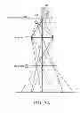 Fig. 07 - IMAGE PROCESSING APPARATUS AND IMAGE REFOCUSING METHOD