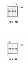Fig. 09 - IMAGE PROCESSING APPARATUS AND IMAGE REFOCUSING METHOD