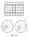 Fig. 10 - IMAGE PROCESSING APPARATUS AND IMAGE REFOCUSING METHOD
