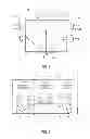 Fig. 03 - IMAGE CONVERSION DEVICE, CAMERA, VIDEO SYSTEM, IMAGE CONVERSION METHOD AND RECORDING MEDIUM RECORDING A PROGRAM
