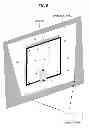 Fig. 09 - Image processing apparatus, projector and image processing method