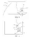 Fig. 06 - Stereoscopic camera object detection system and method of aligning the same