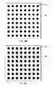 Fig. 04 - Calibration and registration of camera arrays using a single circular grid optical target