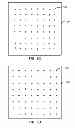 Fig. 05 - Calibration and registration of camera arrays using a single circular grid optical target