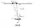 Fig. 06 - Calibration and registration of camera arrays using a single circular grid optical target