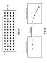 Fig. 08 - Calibration and registration of camera arrays using a single circular grid optical target