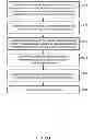 Fig. 12 - Calibration and registration of camera arrays using a single circular grid optical target