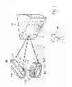 Fig. 02 - Device for optically scanning and measuring an environment