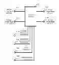 Fig. 01 - STEREOSCOPIC IMAGE SIGNAL PROCESSING DEVICE AND STEREOSCOPIC IMAGE CAPTURE DEVICE
