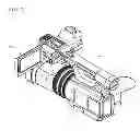 Fig. 02 - Image pickup device and program