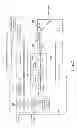 Fig. 03 - VIDEO SIGNAL PROCESSING APPARATUS AND VIDEO SIGNAL PROCESSING METHOD