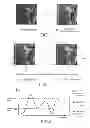 Fig. 05 - VIDEO SIGNAL PROCESSING APPARATUS AND VIDEO SIGNAL PROCESSING METHOD