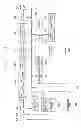 Fig. 02 - Imaging device and imaging method
