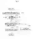 Fig. 06 - Imaging device and imaging method