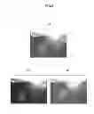 Fig. 07 - Imaging device and imaging method