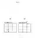 Fig. 09 - Imaging device and imaging method