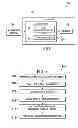 Fig. 02 - SYSTEM AND METHOD FOR DISPLAYING A THREE-DIMENSIONAL IMAGE ON A VIDEO MONITOR