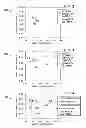 Fig. 03 - SYSTEM AND METHOD FOR DISPLAYING A THREE-DIMENSIONAL IMAGE ON A VIDEO MONITOR