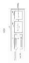 Fig. 08 - 3D display device for displaying 3D image using at least one of gaze direction of user or gravity direction