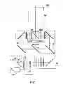 Fig. 02 - Projector and projection system