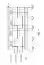 Fig. 07 - Projector and projection system