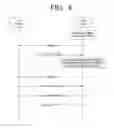 Fig. 09 - METHOD OF SYNCHRONIZING A DISPLAY DEVICE, METHOD OF SYNCHRONIZING AN EYEGLASS DEVICE, AND METHOD OF SYNCHRONIZING THE DISPLAY DEVICE WITH AN EYEGLASS DEVICE