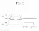 Fig. 22 - METHOD OF SYNCHRONIZING A DISPLAY DEVICE, METHOD OF SYNCHRONIZING AN EYEGLASS DEVICE, AND METHOD OF SYNCHRONIZING THE DISPLAY DEVICE WITH AN EYEGLASS DEVICE