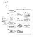 Fig. 02 - THREE-DIMENSIONAL IMAGE DISPLAY DEVICE