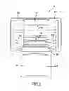 Fig. 03 - METHOD FOR VIEWING CONTENTS OF A REFRIGERATOR APPLIANCE
